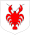 Gmina Raków