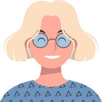 Agnieszka Gruszka